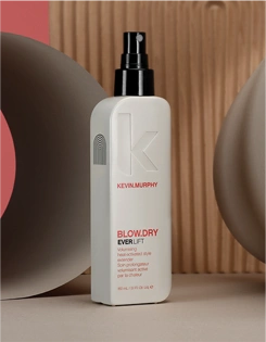 Kevin Murphy Blow Dry Ever Lift 150ml főképe